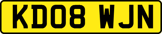 KD08WJN