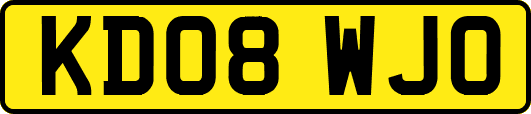 KD08WJO