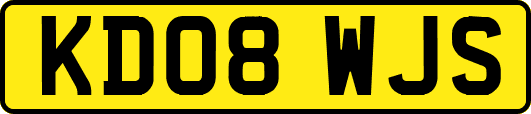 KD08WJS