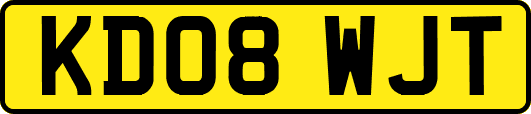 KD08WJT