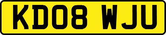 KD08WJU