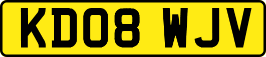 KD08WJV