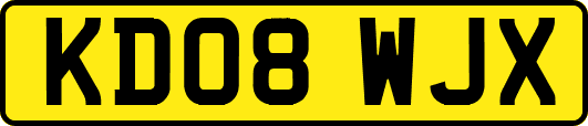 KD08WJX