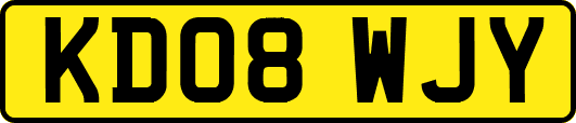 KD08WJY
