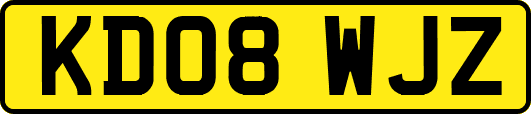 KD08WJZ