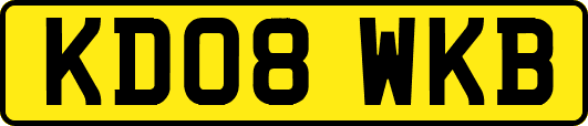 KD08WKB