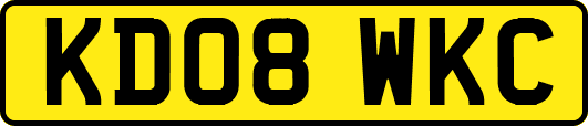 KD08WKC