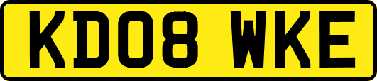 KD08WKE
