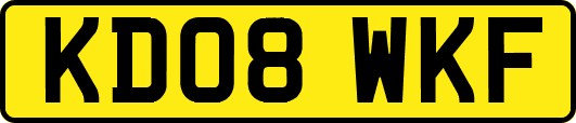 KD08WKF