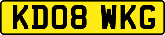 KD08WKG
