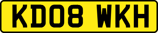 KD08WKH