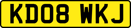 KD08WKJ