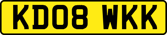 KD08WKK