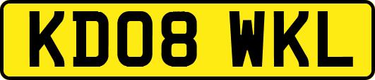 KD08WKL