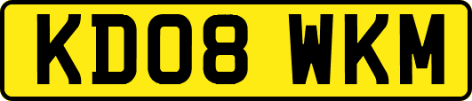 KD08WKM