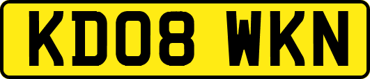 KD08WKN