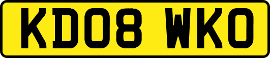 KD08WKO