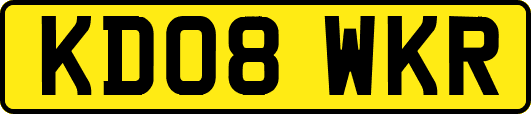 KD08WKR
