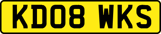 KD08WKS