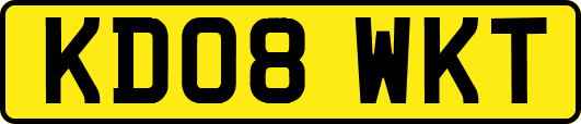 KD08WKT