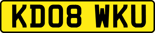 KD08WKU