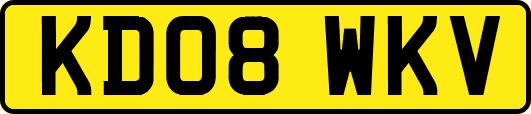 KD08WKV