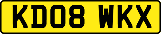 KD08WKX