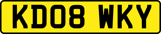 KD08WKY