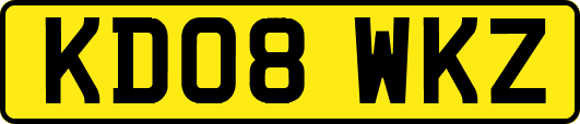 KD08WKZ