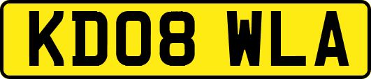 KD08WLA