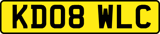 KD08WLC