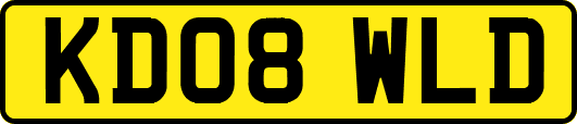 KD08WLD