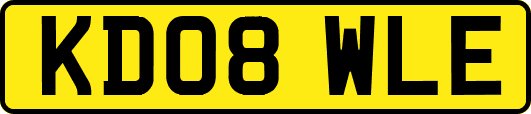 KD08WLE