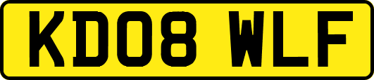 KD08WLF