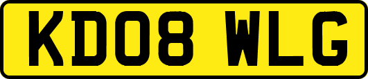 KD08WLG