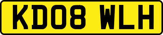 KD08WLH