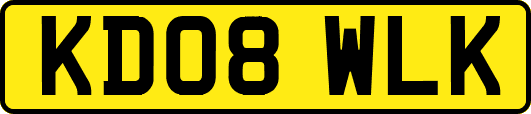 KD08WLK