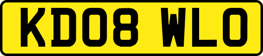 KD08WLO
