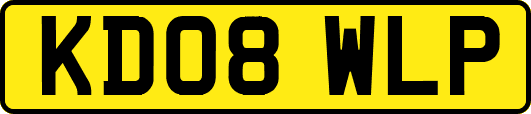 KD08WLP