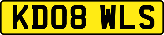 KD08WLS