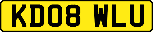 KD08WLU