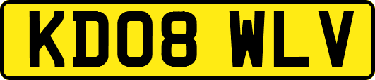 KD08WLV