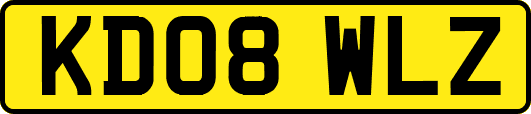KD08WLZ