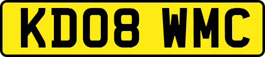KD08WMC