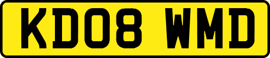 KD08WMD