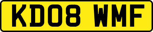 KD08WMF