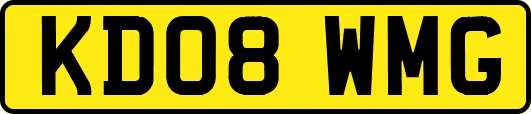 KD08WMG