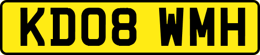 KD08WMH