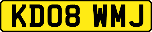 KD08WMJ