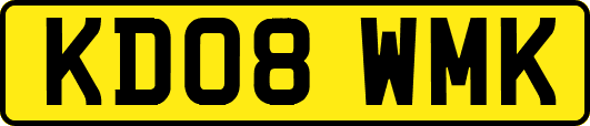 KD08WMK
